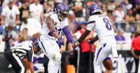 Cowboys vs Ravens: 3 causes for concern in Brazil