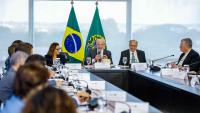 Brazil: Betting ban could be announced today