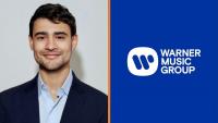 Warner Music Group Shake-Up: Val Blavatnik joins, Elliot Grainge adds ADA, Simon Robson exits