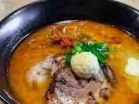 Popular Japanese ramen chain opening first U.S. location in Plano
