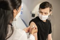 Kentucky Reports 67 Measles Cases This Year