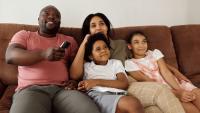 South Africans cut spending on DStv, dining out and medical aid