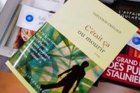 France’s Top Literary Prize Drops Novel Over AI and Plagiarism Claims