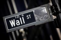 Data centre IPO hopefuls brave tougher market as investor scrutiny grow