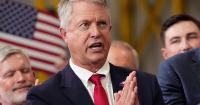 Why Kansas’ U.S. Senate race is arguably the nation’s most interesting