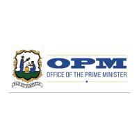 Office of the PM clarifies matter circulating on Social Media regarding SVG’s presence during UNGA walkout