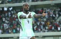 2027 AFCON Qualifiers: Nigeria fight back as Gambia, Rwanda and Guinea-Bissau make winning starts