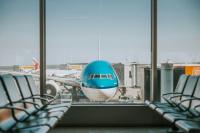 Seven Flight Attendants Sickened by Mystery Odor on Honolulu Airport Plane, Decline Hospital