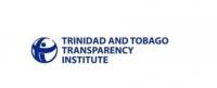 Transparency Institute warns procurement bill weakens oversight