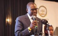 Nairobi MCAs turn up heat on Sakaja over poor services