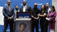 Mississippi DA defends Nolan Wells investigation as dispute over cellphone evidence grows