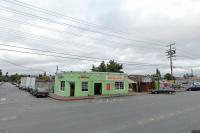 Mexico's President Praises Redwood City Carnitas