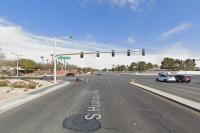Las Vegas Mom Keeps Pushing Driver Safety 22 Years After Losing Daughter, 7