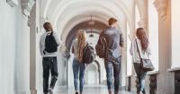 Best colleges in North Carolina