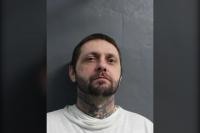Three Plead Guilty in 2014 Oklahoma Cold Case Murder of Dustin Carver