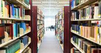 Best colleges in Pennsylvania