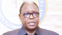 POLITICS: Inter-party dialogue to begin in Juba today