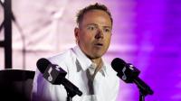 Ryan Smith says SEG will ‘be aggressive’ in pursuing MLB expansion to Salt Lake City