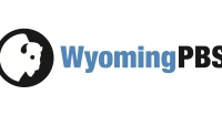 CWC approves $135K Wyoming PBS rebrand