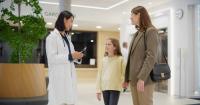 EU sets digital ID rules for cross-border health data exchange