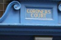 Compost plant worker killed by lorry
