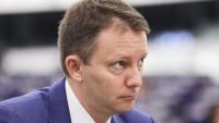 Governing program set to be submitted to Parliament by the end of the week