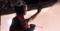 Aurora Public Schools program helps students turn construction into career
