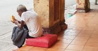 Human Rights in Cuba Today