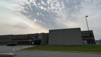 Death threats against Muslims sent to 9 schools across Canada