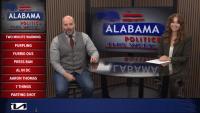 North Alabama turning Purple, Tuberville and Jones on furries, and more on Alabama Politics This Week…