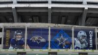 NFLPA director addresses field concerns in Brazil