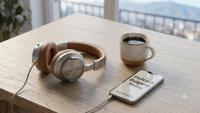 Bulgaria Today podcast - 25 September 2026