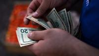Florida minimum wage to be $15. How we got here, what happens next