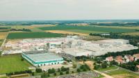 Nestlé Inaugurates Expansion at Pet Food Plant in Hungary