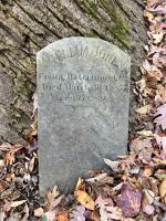 New Name, More Funding for African American Sites in Maryland