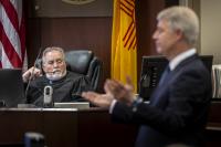 New Mexico jury overwhelmingly sides with state, says Facebook violated consumer protection law