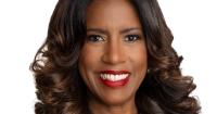 2026 Election Questionnaire: Donna Miller, U.S. House of Representatives, 2nd District