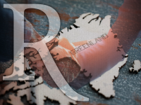 57% Approve Trump’s Greenland Deal