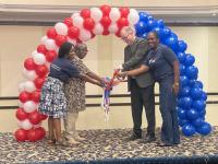 EducationUSA College Fair opens in Kumasi 