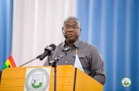 UBIDS holds 6th R&D Conference, reaffirms commitment to research-driven development  