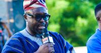 More public education needed to stop vote-buying – Savannah Region MP