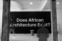 Moving the Center: Nairobi’s Pan-African Moment