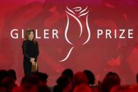 Canada’s literary awards say publishers are in best position to sniff out AI