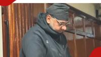 Businessman Mandeep Singh Channa charged with forging company documents