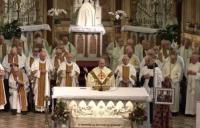 EUROPE/NORTHERN IRELAND - Dromantine: 100 years of people, stories and missionary history woven into one very special place