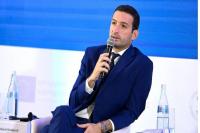 Mikheil Khidureli: Azerbaijani gas plays important role in energy supply of 16 countries