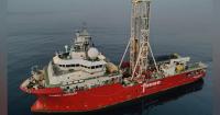 Accelerating geotechnical insights for offshore wind development in the Danish North Sea