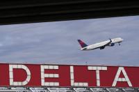Delta Announces New Nonstop Service from Detroit to Athens, Greece, for 2027