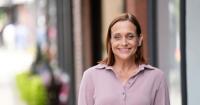 2026 Election Questionnaire: Amy “Murri” Briel, Illinois State Representative, 76th District