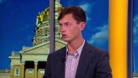 Rob Sand wants to end Iowa's privatized Medicaid system. What would replace it?